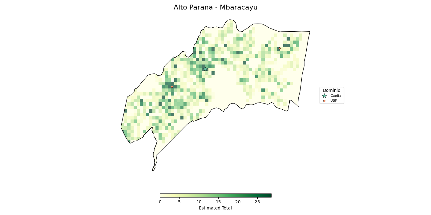 Alto Parana - Mbaracayu.png